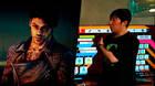 Shadows of the Damned: Remastered para todas las plataformas actuales