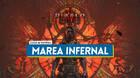 Mareas infernales en Diablo 4: Recompensas, cómo desbloquear y detalles