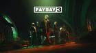 El equipo de Payday 3 comparte nuevos detalles en un diario de desarrollo