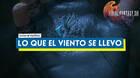Lo que el viento se llevó al 100% en Final Fantasy XVI