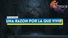 Una razón por la que vivir al 100% en Final Fantasy XVI