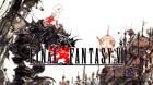 Final Fantasy I-VI Pixel Remaster - Videojuego (PS4 y Switch) - Vandal