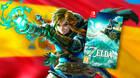 Ventas España 26 junio al 2 julio 2023