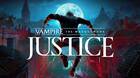 Vampire: The Masquerade  Justice para realidad virtual de PlayStation 5, Quest 2 y Quest 3