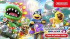Novedades sobre la quinta entrega de la expansión de Mario Kart 8 Deluxe