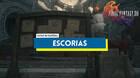 TODAS las escorias y c�mo derrotarlas en Final Fantasy XVI