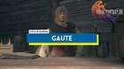 Gaute en Final Fantasy XVI: c�mo ver misiones disponbles