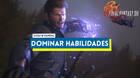 Para qué sirve dominar habilidades en Final Fantasy XVI