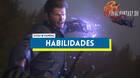 Todas las habilidades en Final Fantasy XVI y cómo conseguirlas