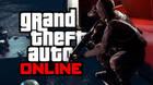 GTA Online: San Andreas Mercenaries llega el 13 de junio.