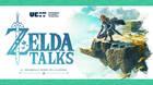 Zelda Talks: El desarrollo detrás de la leyenda