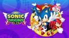 Tráiler de lanzamiento de Sonic Origins Plus