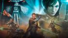 Star Wars: The Old Republic seguirá funcionando pese al cambio de desarrolladora