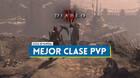 Diablo 4: Cuál es la mejor clase para jugar PvP y competitivo