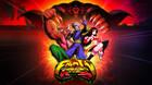 Fight'N Rage 5th Anniversary Limited Edition ala venta el 28 de julio 2023