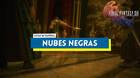 Nubes negras al 100% en Final Fantasy XVI