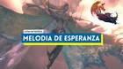 Melodía de esperanza al 100% en Final Fantasy XVI