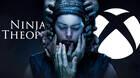 Ninja Theory costó 117 millones de dólares a Microsoft.