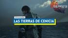 Las tierras de Cenicia al 100% en Final Fantasy XVI