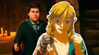 Zelda: Tears of the Kingdom fue el juego más vendido de mayo en Estados Unidos.