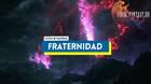 Fraternidad al 100% en Final Fantasy XVI