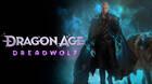 Dragon Age: Dreadwolf en 2024 según un desarrollador de BioWare