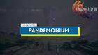 Pandemónium al 100% en Final Fantasy XVI