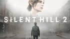 Un insider afirma que Silent Hill 2 Remake es mucho más grande que el original