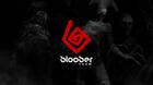 Bloober Team hará juegos de terror y acción en lugar de psicológicos