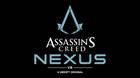 Assassin's Creed Nexus VR ya es una realidad y llegará a Meta Quest 3