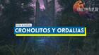 TODAS las Ordalías en Final Fantasy XVI y cómo completarlas