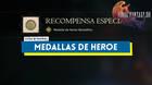 Medallas de héroe: qué son y cómo conseguirlas en Final Fantasy XVI