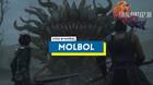 Molbol: ataques y cómo derrotarlo en Final Fantasy XVI