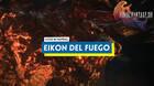 Eikon del fuego: ataques y cómo derrotarlo en Final Fantasy XVI