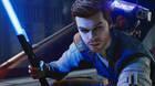 Los fans de Star Wars Jedi: Survivor escogen su postura favorita