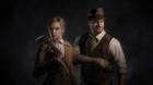 El nuevo Alone in the Dark podrá ser disfrutado tanto para fans como para nuevos jugadores