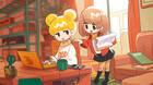 GOODBYE WORLD en PlayStation y Xbox el 30 de junio, versiones físicas el mismo día
