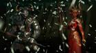 Diablo IV es el juego mejor vendido de Blizzard, según la compañía.
