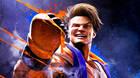 Street Fighter 6 juego perfecto según la revista Famitsu