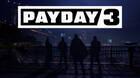 Un rumor apunta a que Payday 3 se lanzará en septiembre