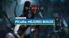 Diablo 4: Las mejores builds para la Pícara