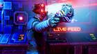 System Shock Remake en consolas todavía tiene trabajo por delante