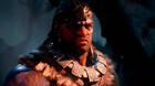 Diablo 4: Un error de conexión mata al primer nivel 100 hardcore