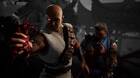 Mortal Kombat 1 primer gameplay tráiler en Summer Game Fest
