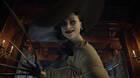 Resident Evil 8 vende 8 millones de unidades en todo el mundo
