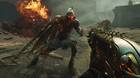 Witchfire estará disponible en septiembre en PC