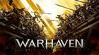 Warhaven llegará a PC como acceso anticipado en otoño