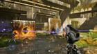 The Talos Principle 2 muestra su gameplay por primera vez