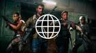 Call of Duty: Black Ops 6 online obligatorio en todos sus modos, también en la campaña