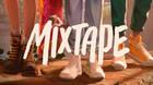 Mixtape anuncia fecha de lanzamiento, versi�n Switch 2 y estrena nuevo tr�iler